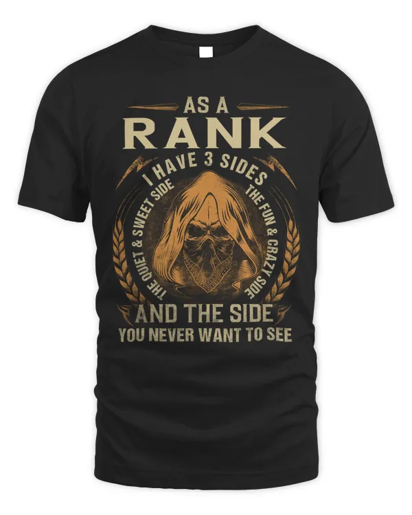 RANK-NT-50-01