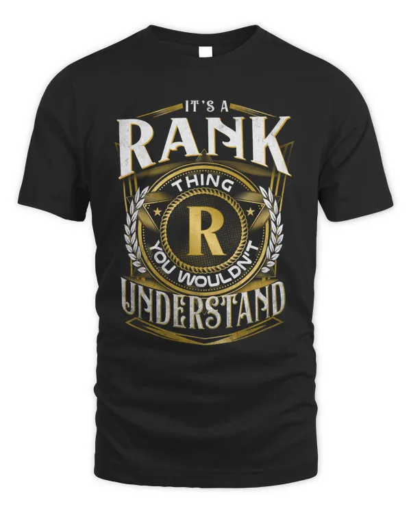 RANK-NT-54-01