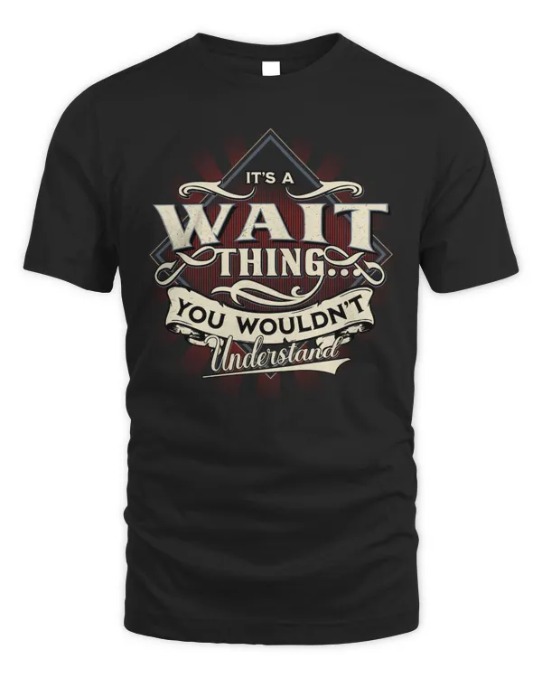 WAIT-NT-53-01