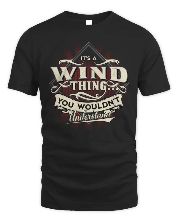 WIND-NT-53-01