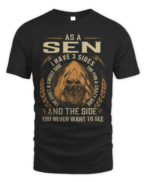 SEN-NT-50-01
