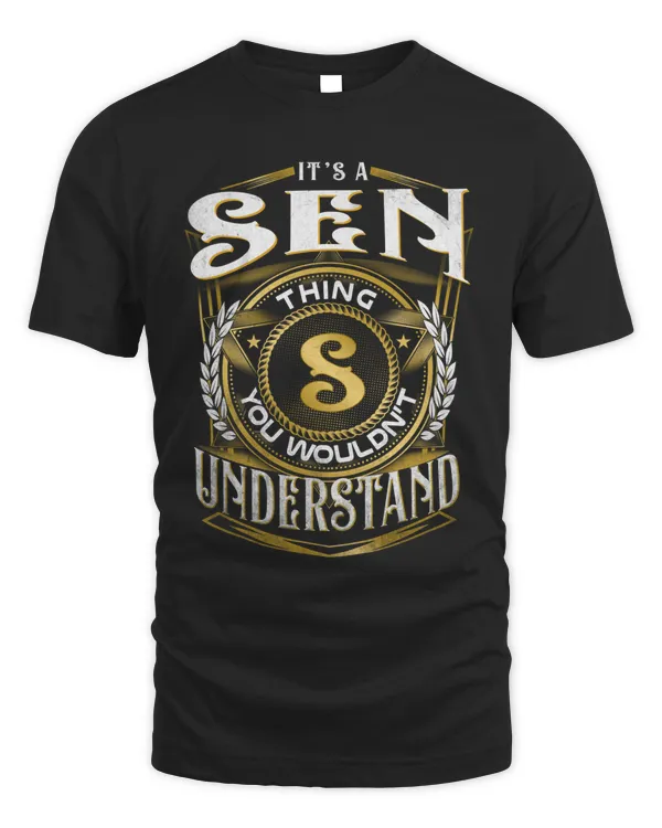 SEN-NT-54-01