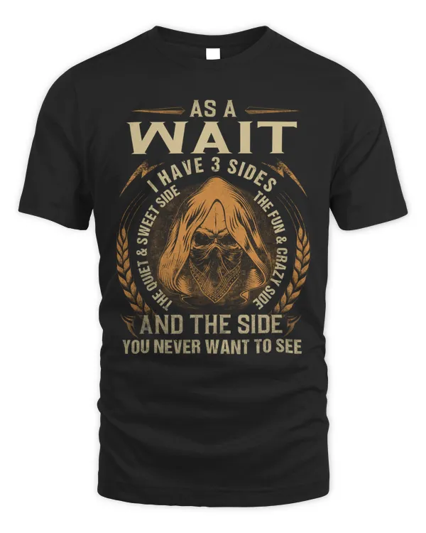 WAIT-NT-50-01