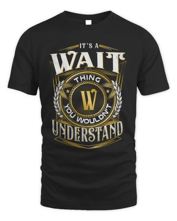 WAIT-NT-54-01
