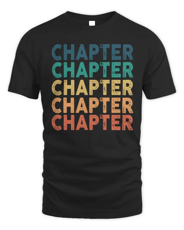 CHAPTER-NT-34-01
