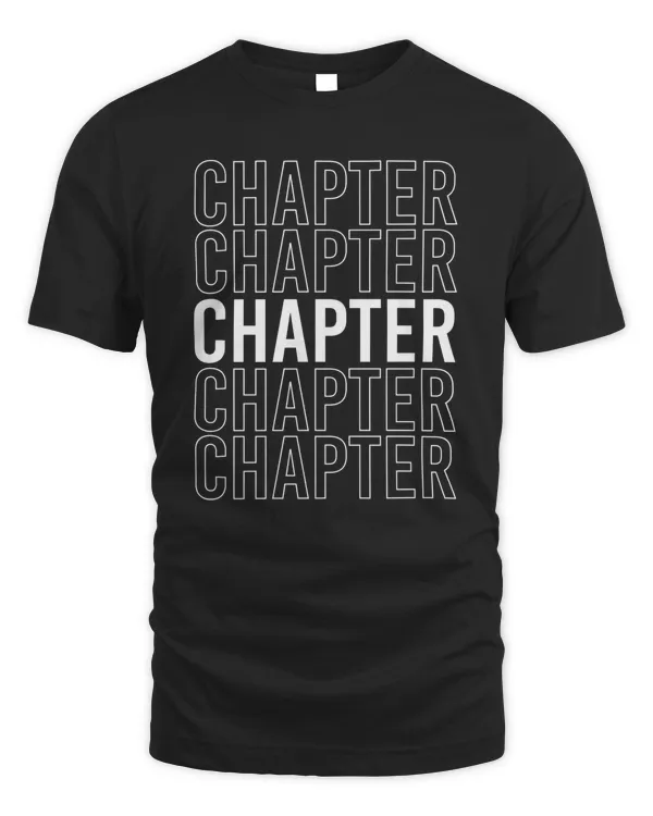 CHAPTER-NT-43-01