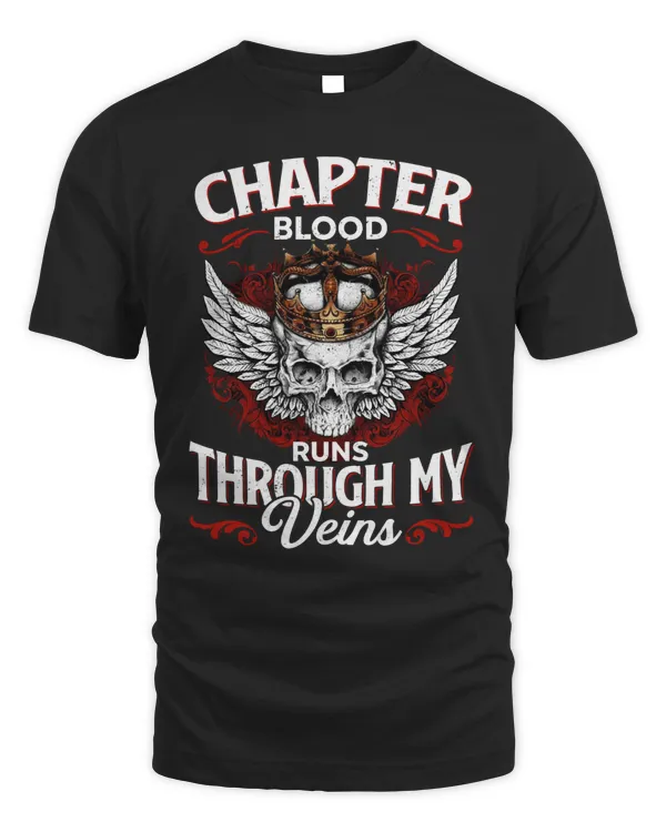 CHAPTER-NT-39-01