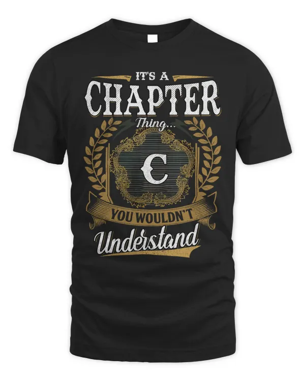 CHAPTER-NT-1-01