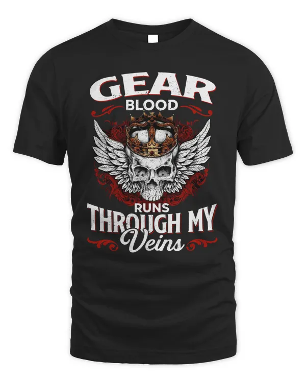 GEAR-NT-39-01