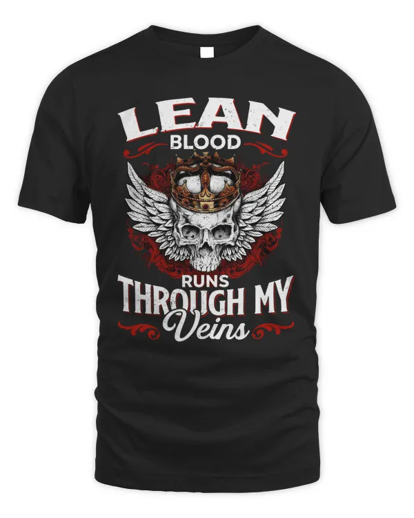 LEAN-NT-39-01