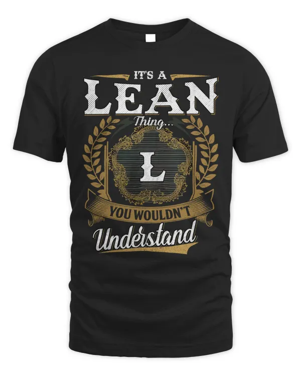 LEAN-NT-1-01