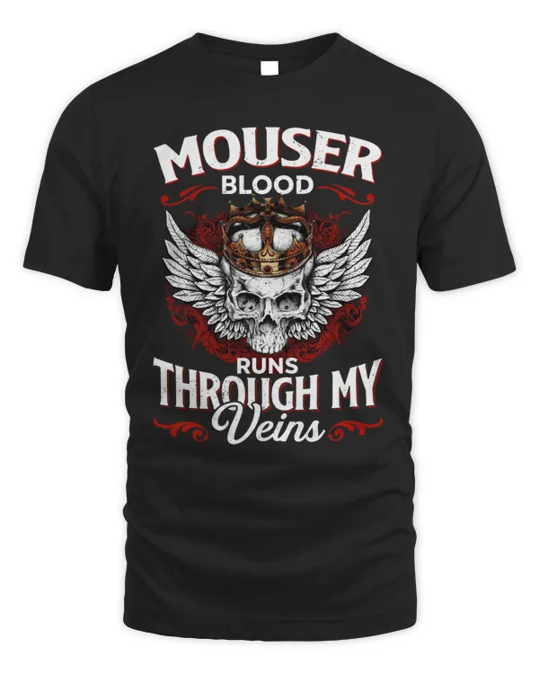MOUSER-NT-39-01