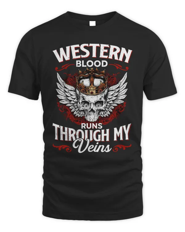 WESTERN-NT-39-01