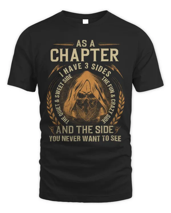 CHAPTER-NT-53-01