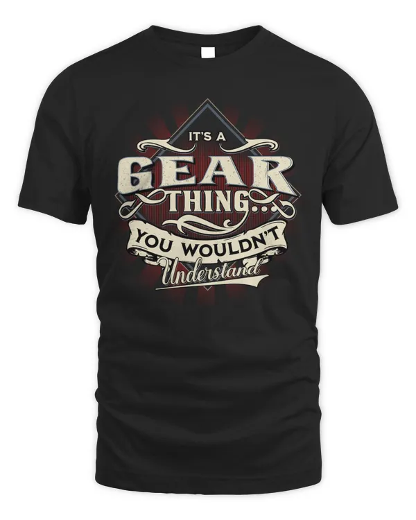 GEAR-NT-44-01