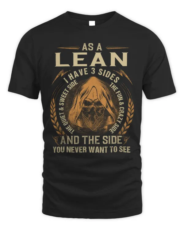 LEAN-NT-53-01