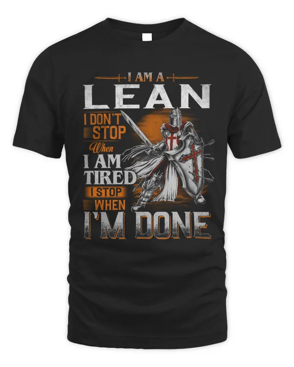 LEAN-NT-57-01