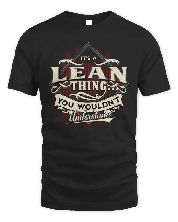 LEAN-NT-44-01