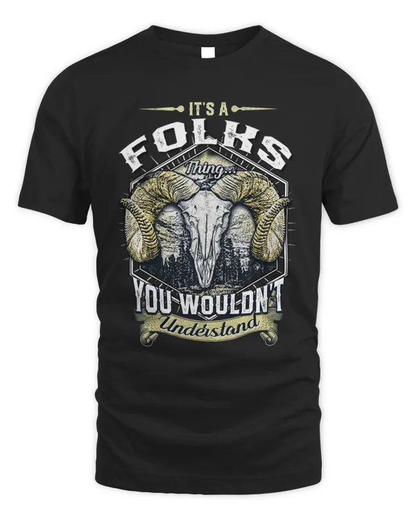 FOLKS-NT-50-01