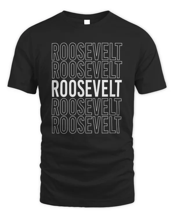 ROOSEVELT-NT-43-01