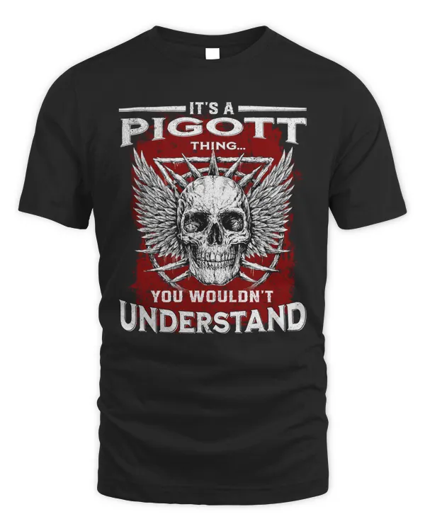 PIGOTT-NT-42-01