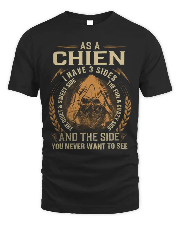 CHIEN-NT-53-01