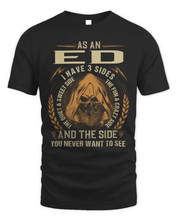 ED-NT-53-01