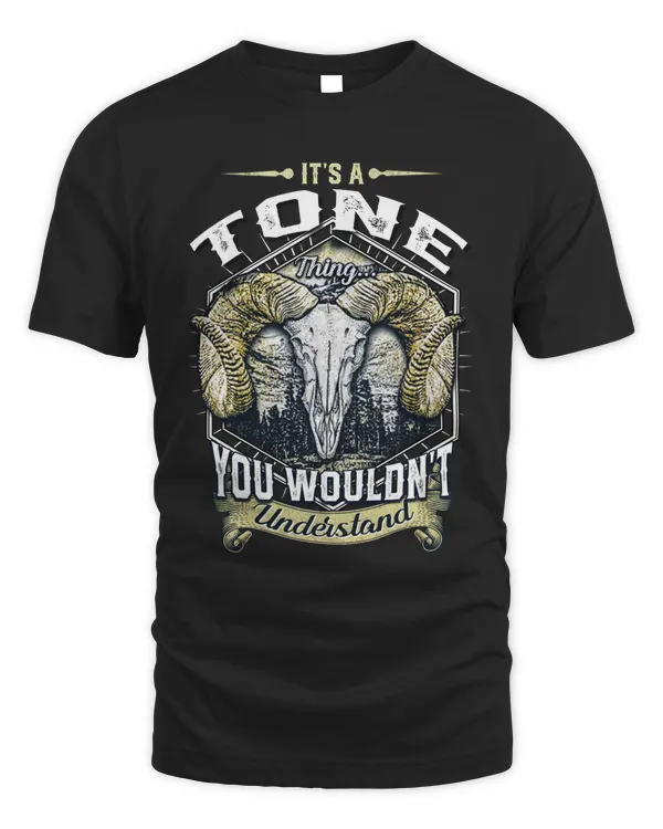 TONE-NT-50-01