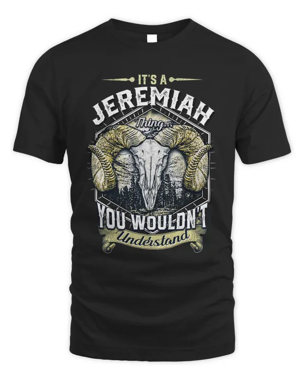 JEREMIAH-NT-50-01