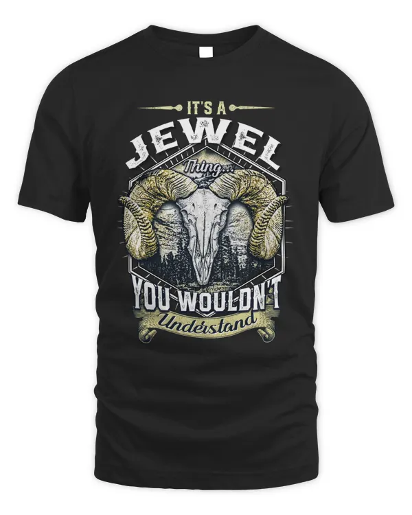 JEWEL-NT-50-01
