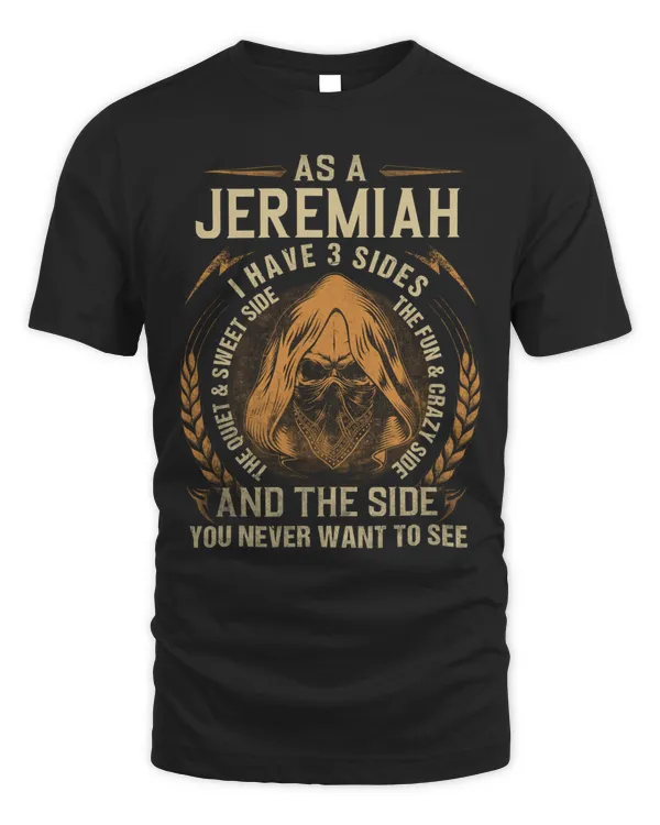 JEREMIAH-NT-53-01