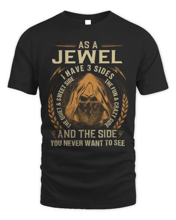 JEWEL-NT-53-01