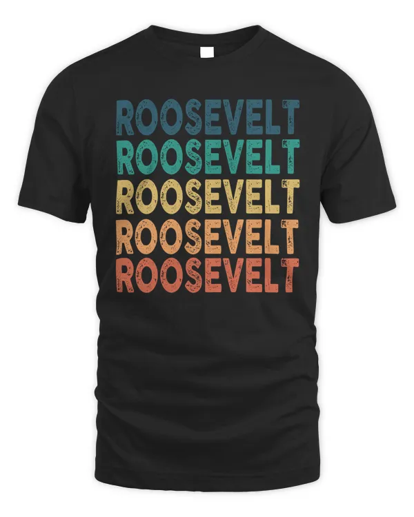 ROOSEVELT-NT-34-01
