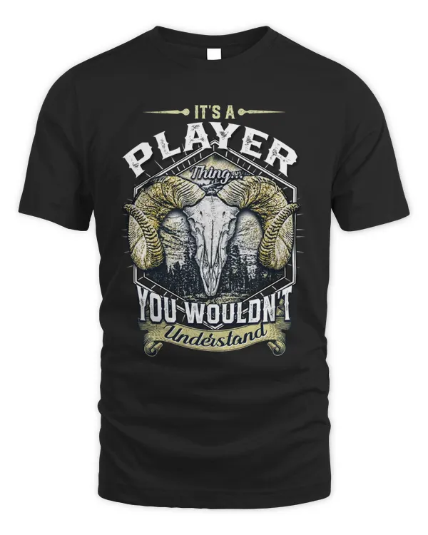 PLAYER-NT-50-01