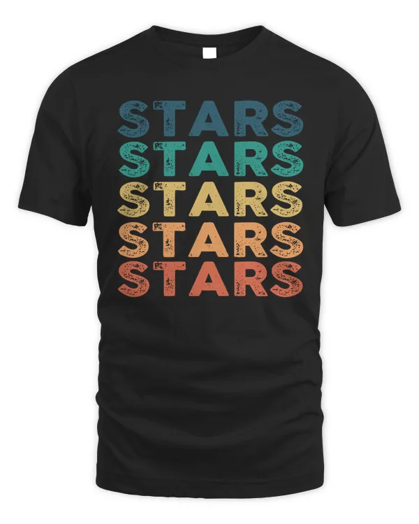 STARS-NT-34-01