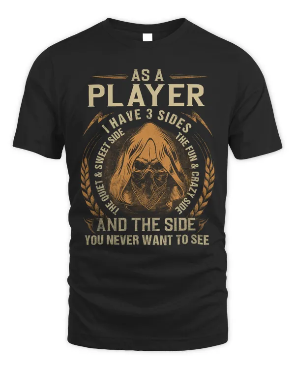 PLAYER-NT-53-01