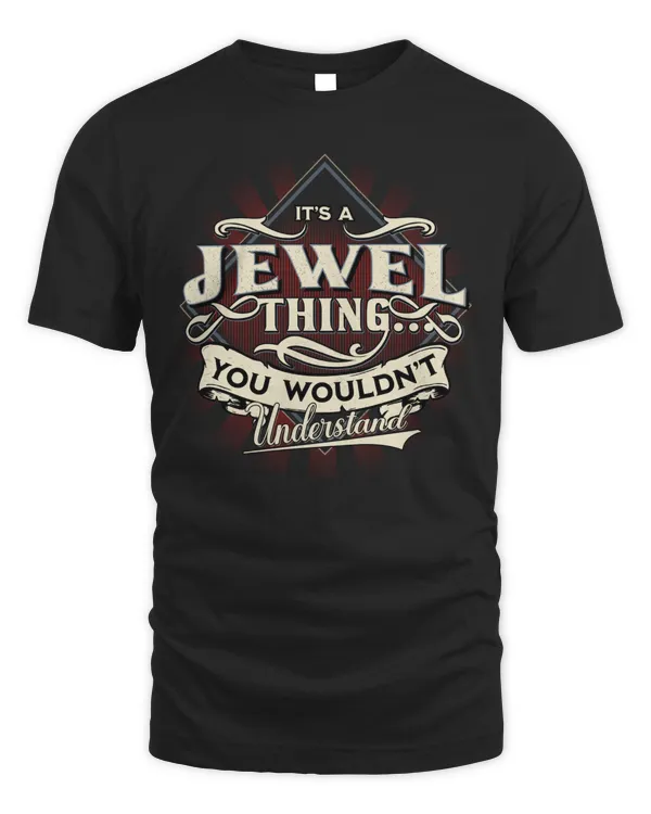 JEWEL-NT-44-01
