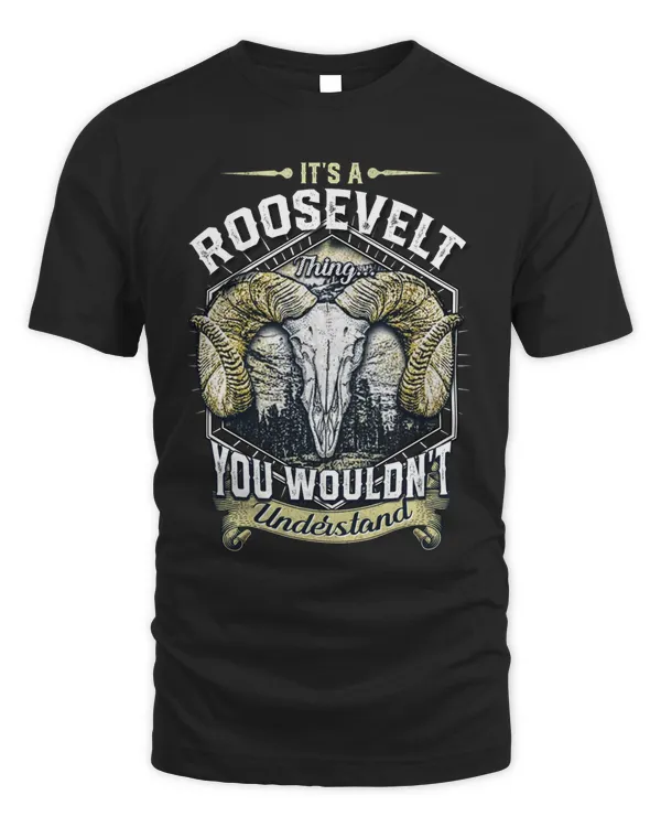 ROOSEVELT-NT-50-01