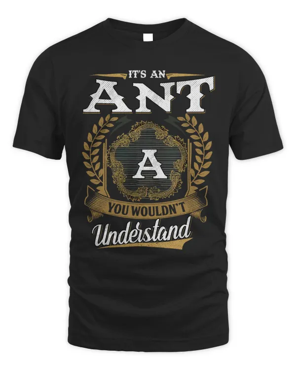 ANT-NT-1-01