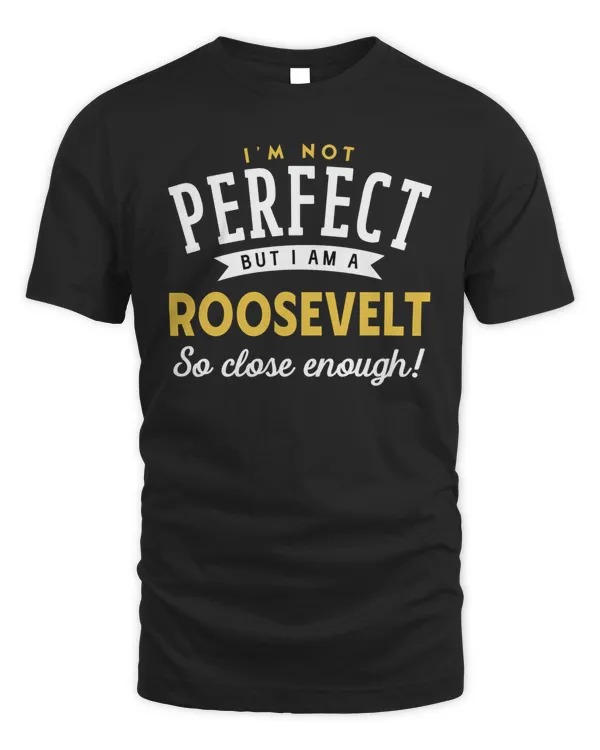 ROOSEVELT-NT-32-01
