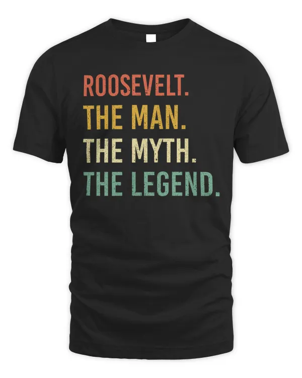 ROOSEVELT-NT-16-01