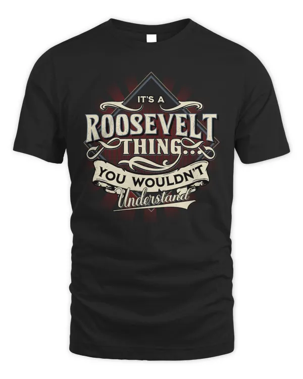ROOSEVELT-NT-44-01