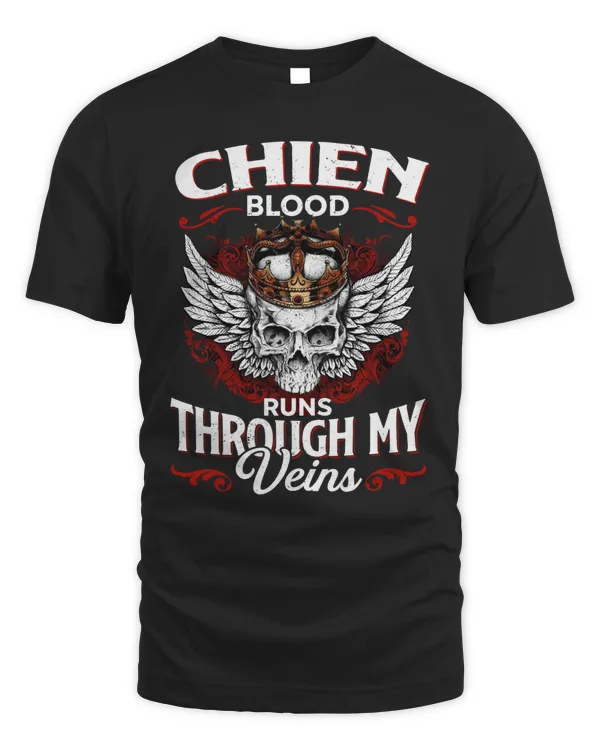 CHIEN-NT-39-01