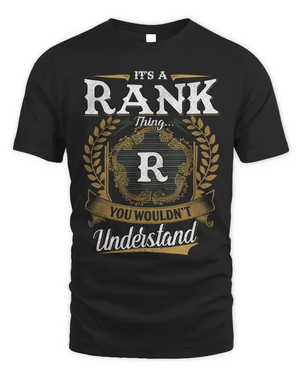 RANK-NT-1-01
