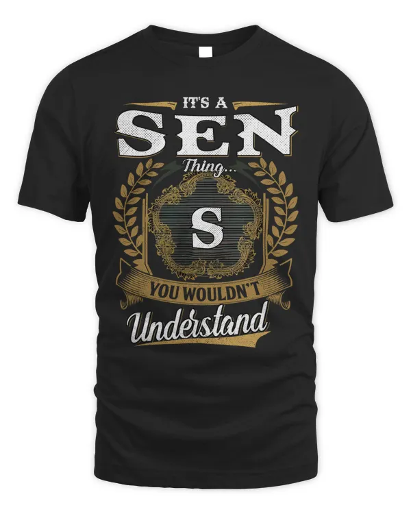 SEN-NT-1-01