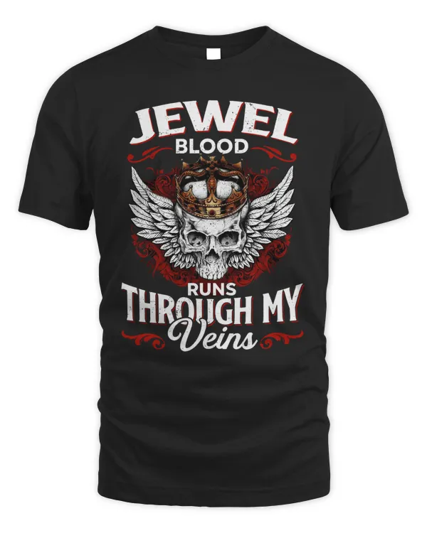 JEWEL-NT-39-01