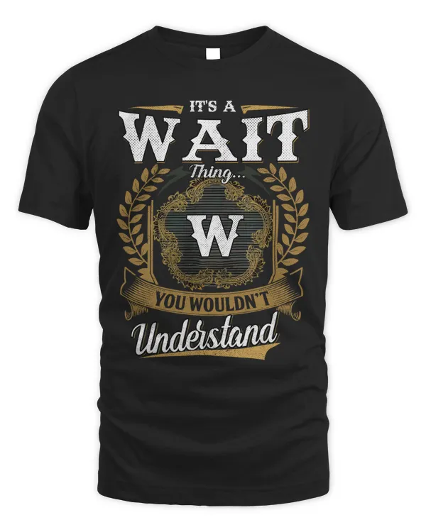 WAIT-NT-1-01