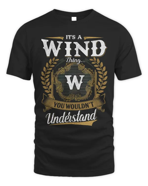 WIND-NT-1-01