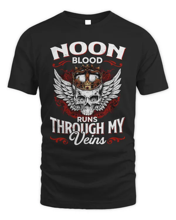NOON-NT-39-01