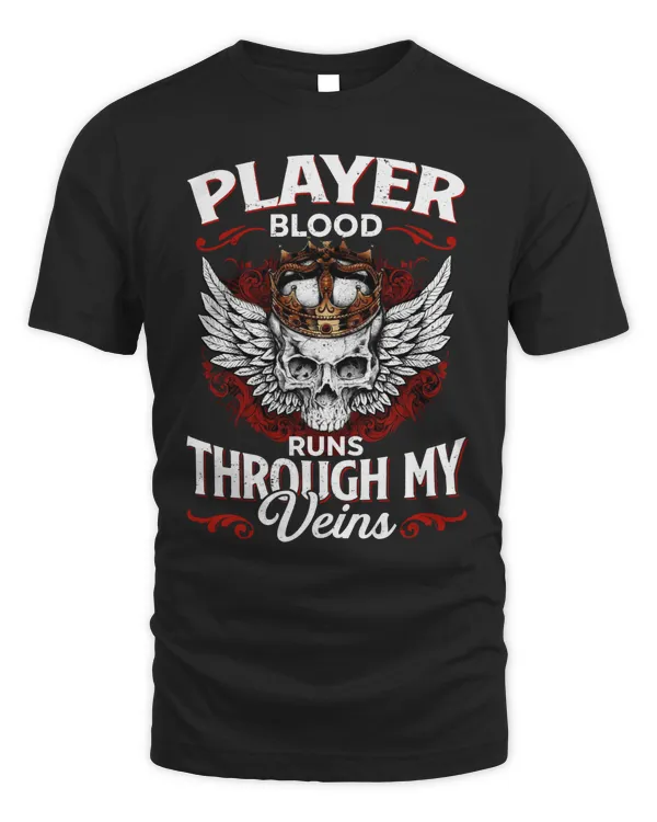 PLAYER-NT-39-01